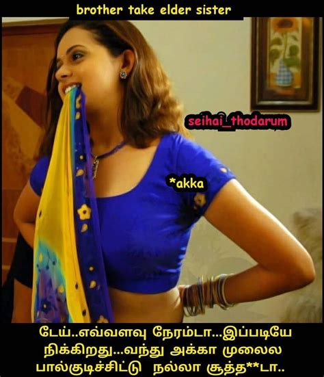 free tamil porn|Free Tamil Sex Porn Videos 